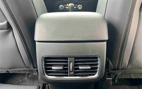 Mazda CX-5 II, 2021 год, 2 120 000 рублей, 28 фотография