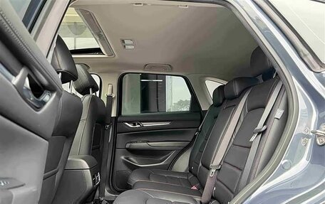 Mazda CX-5 II, 2021 год, 2 120 000 рублей, 24 фотография