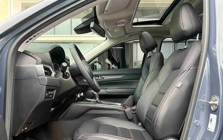 Mazda CX-5 II, 2021 год, 2 120 000 рублей, 32 фотография