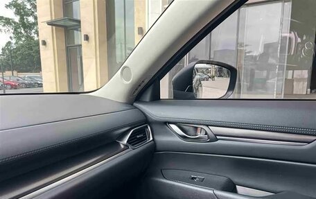 Mazda CX-5 II, 2021 год, 2 120 000 рублей, 30 фотография