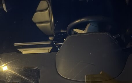 Chery Tiggo 7 Pro, 2023 год, 1 190 000 рублей, 5 фотография