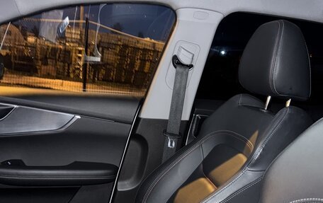 Chery Tiggo 7 Pro, 2023 год, 1 190 000 рублей, 7 фотография