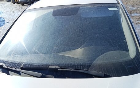 Hyundai Elantra, 2023 год, 1 718 000 рублей, 5 фотография