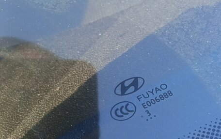 Hyundai Elantra, 2023 год, 1 718 000 рублей, 10 фотография