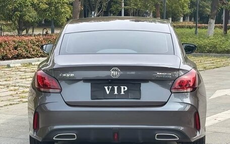 MG 5, 2022 год, 1 020 000 рублей, 6 фотография