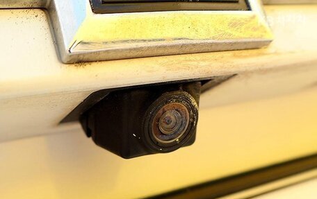 Chevrolet Trax, 2022 год, 1 220 000 рублей, 16 фотография