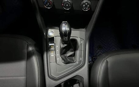Volkswagen Tharu, 2021 год, 1 650 406 рублей, 7 фотография