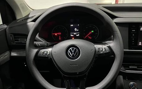 Volkswagen Tharu, 2021 год, 1 650 406 рублей, 15 фотография