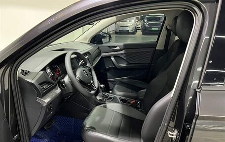 Volkswagen Tharu, 2021 год, 1 650 406 рублей, 14 фотография