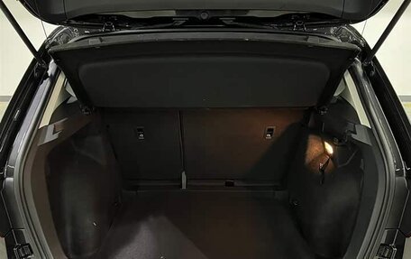 Volkswagen Tharu, 2021 год, 1 650 406 рублей, 9 фотография
