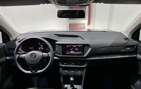 Volkswagen Tharu, 2021 год, 1 650 406 рублей, 11 фотография
