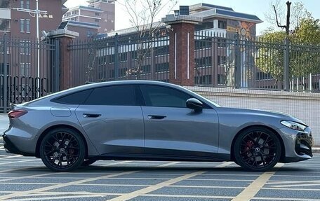 Audi A5, 2026 год, 5 750 011 рублей, 7 фотография