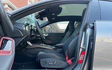 Audi A5, 2026 год, 5 750 011 рублей, 9 фотография