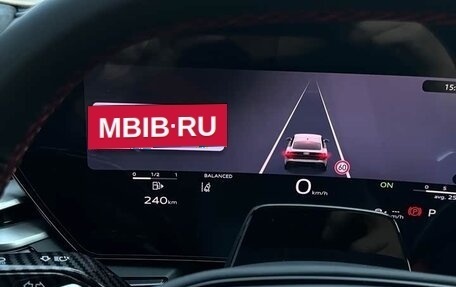 Audi A5, 2026 год, 5 750 011 рублей, 14 фотография