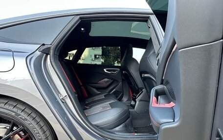 Audi A5, 2026 год, 5 750 011 рублей, 18 фотография