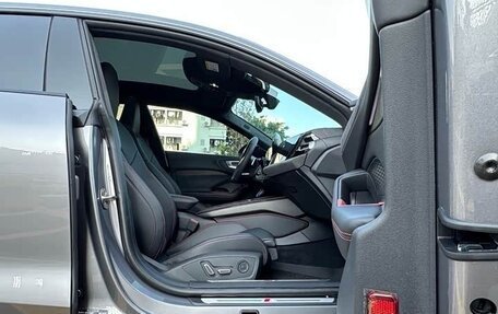 Audi A5, 2026 год, 5 750 011 рублей, 17 фотография