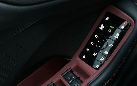 Audi A5, 2026 год, 5 750 011 рублей, 12 фотография