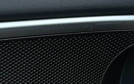 Audi A5, 2026 год, 5 750 011 рублей, 16 фотография