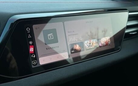 Audi A5, 2026 год, 5 750 011 рублей, 13 фотография