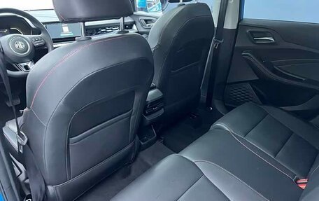 MG 5, 2022 год, 886 090 рублей, 15 фотография