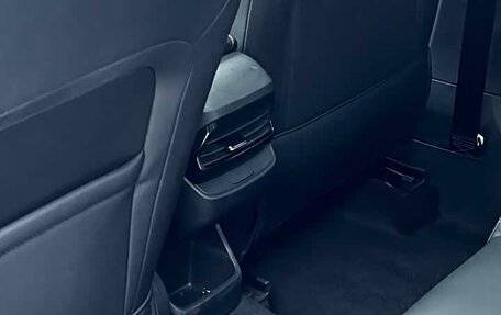 MG 5, 2022 год, 886 090 рублей, 16 фотография