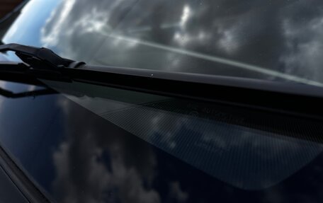 Toyota Passo III, 2011 год, 589 000 рублей, 18 фотография