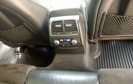 Audi A6, 2011 год, 1 675 000 рублей, 15 фотография