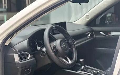 Mazda CX-5 II, 2026 год, 2 438 000 рублей, 8 фотография