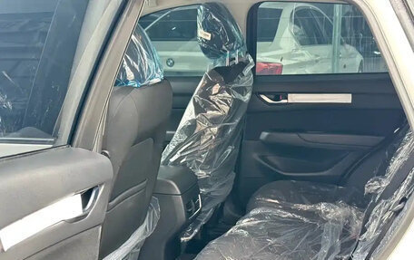 Mazda CX-5 II, 2026 год, 2 438 000 рублей, 9 фотография