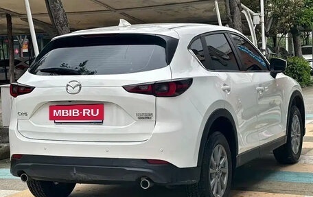 Mazda CX-5 II, 2026 год, 2 438 000 рублей, 6 фотография