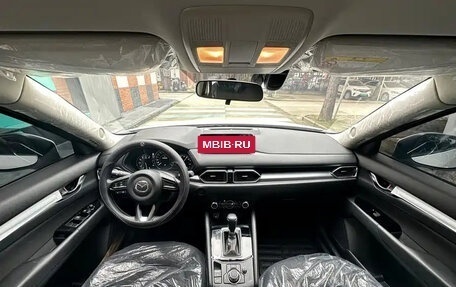 Mazda CX-5 II, 2026 год, 2 438 000 рублей, 7 фотография