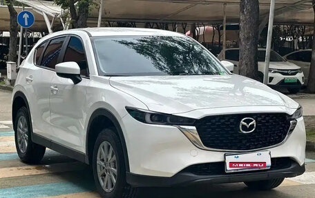 Mazda CX-5 II, 2026 год, 2 438 000 рублей, 3 фотография