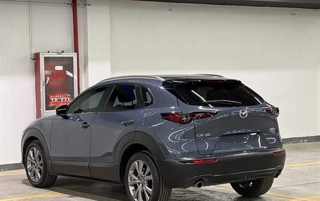 Mazda CX-30 I, 2022 год, 1 780 004 рублей, 4 фотография