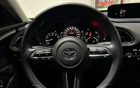 Mazda CX-30 I, 2022 год, 1 780 004 рублей, 7 фотография