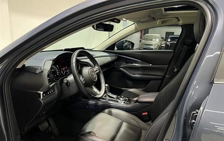 Mazda CX-30 I, 2022 год, 1 780 004 рублей, 9 фотография