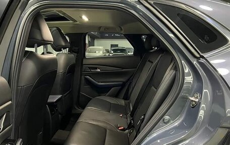 Mazda CX-30 I, 2022 год, 1 780 004 рублей, 10 фотография