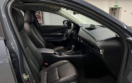 Mazda CX-30 I, 2022 год, 1 780 004 рублей, 11 фотография