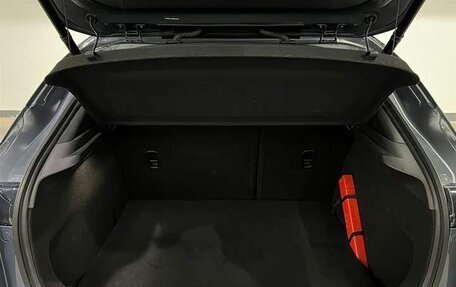 Mazda CX-30 I, 2022 год, 1 780 004 рублей, 18 фотография