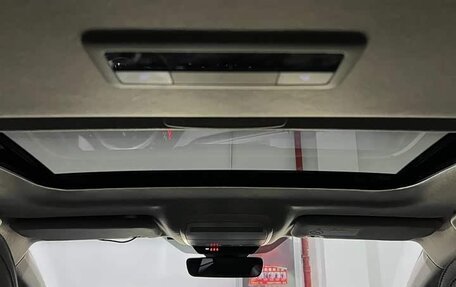 Mazda CX-30 I, 2022 год, 1 780 004 рублей, 15 фотография