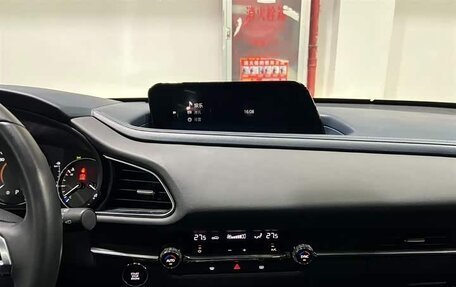 Mazda CX-30 I, 2022 год, 1 780 004 рублей, 13 фотография