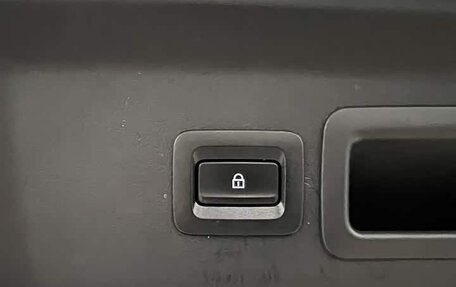 Mazda CX-30 I, 2022 год, 1 780 004 рублей, 16 фотография