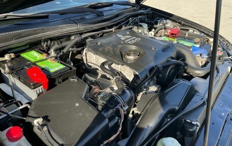 Mitsubishi L200 IV рестайлинг, 2012 год, 1 400 000 рублей, 14 фотография