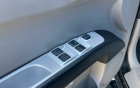 Mitsubishi L200 IV рестайлинг, 2012 год, 1 400 000 рублей, 33 фотография