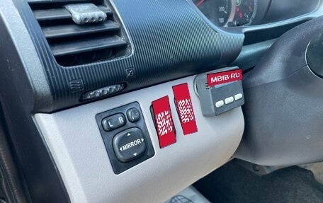 Mitsubishi L200 IV рестайлинг, 2012 год, 1 400 000 рублей, 34 фотография