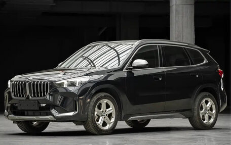 BMW X1, 2023 год, 3 200 000 рублей, 1 фотография