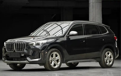 BMW X1, 2023 год, 3 200 000 рублей, 1 фотография