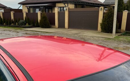 Daewoo Matiz I, 2010 год, 219 499 рублей, 8 фотография