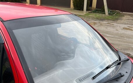 Daewoo Matiz I, 2010 год, 219 499 рублей, 7 фотография