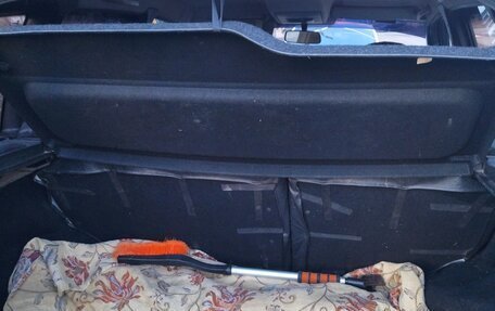 Chevrolet Niva I рестайлинг, 2012 год, 450 000 рублей, 6 фотография