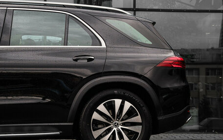 Mercedes-Benz GLE, 2025 год, 11 600 000 рублей, 12 фотография